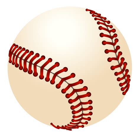 baseball pictures clip art|Baseball Clipart: Over 6,733 Royalty.